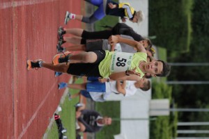 IMG_0941